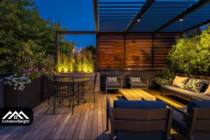 roof-deck-guide-2026-design-cost-materials-and-tips-by-collabor8eight
