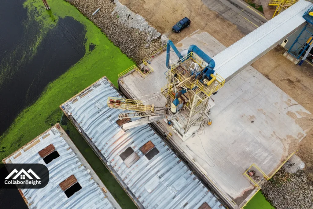 roofing-cop-2026-standards-and-compliance-guide-by-collabor8eight