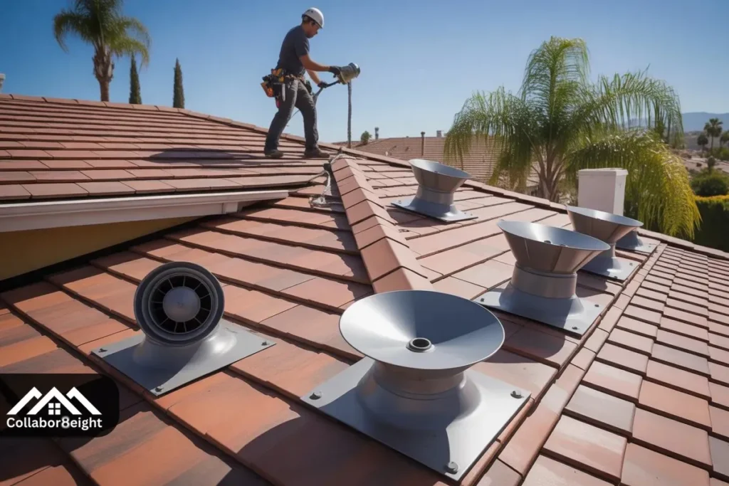 roofing-venting-san-jose-modern-roof-vent-solutions-2026-by-collabor8eight