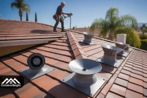 roofing-venting-san-jose-modern-roof-vent-solutions-2026-by-collabor8eight