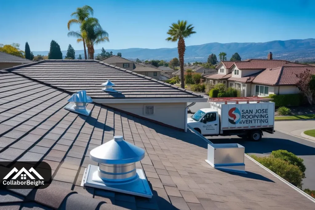 roofing-venting-san-jose-modern-roof-vent-solutions-2026-by-collabor8eight
