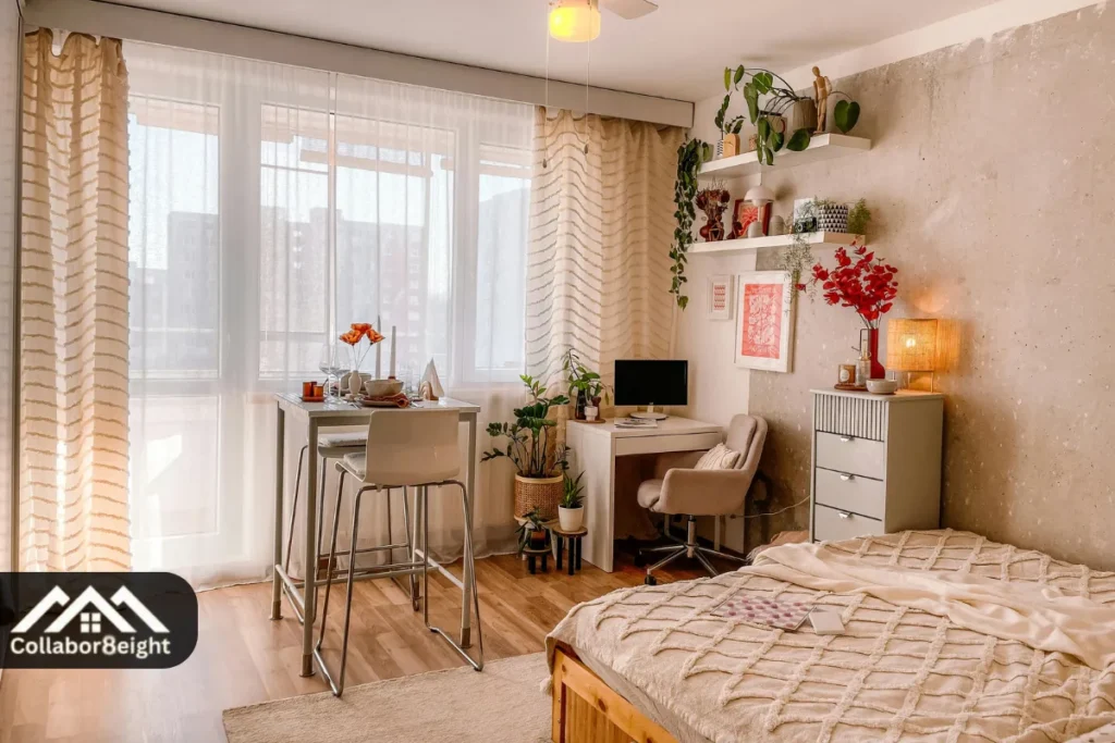 size-bedrooms-guide-2026-ideal-bedroom-dimensions-by-collabor8eight