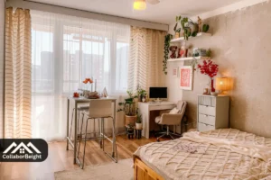 size-bedrooms-guide-2026-ideal-bedroom-dimensions-by-collabor8eight