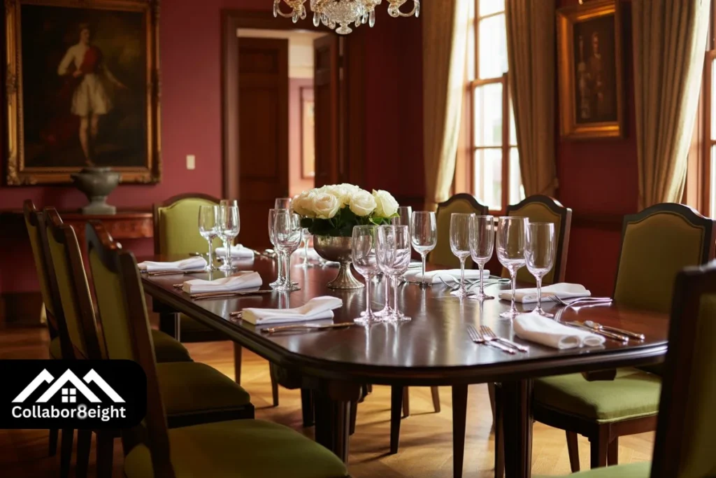 the-dine-room-2026-modern-design-ideas-trends-and-styling-guide-by-collabor8eight