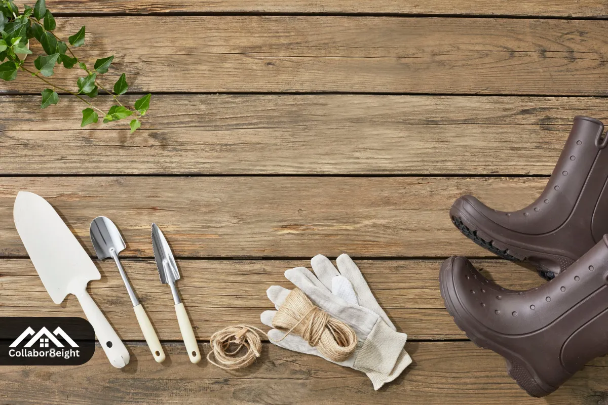 top-5-gardening-tools-garden-owners-need-in-2026-by-collabor8eight