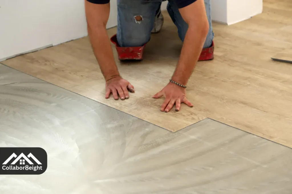 waterproof-flooring-2026-best-types-costs-and-buying-guide-by-collabor8eight