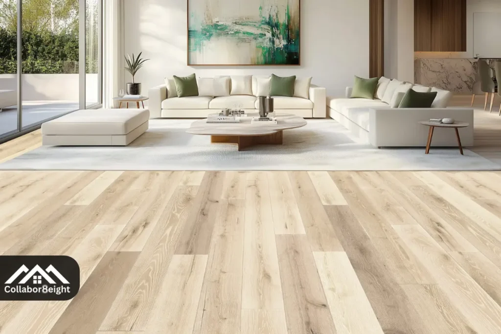 white-oak-flooring-2026-styles-costs-and-expert-guide-by-collabor8eight