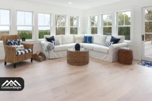 white-oak-flooring-2026-styles-costs-and-expert-guide-by-collabor8eight