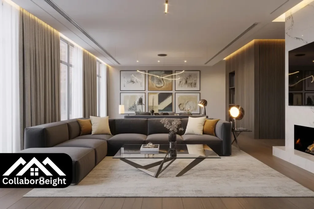 why-interior-design-is-interesting-mintpaldecor