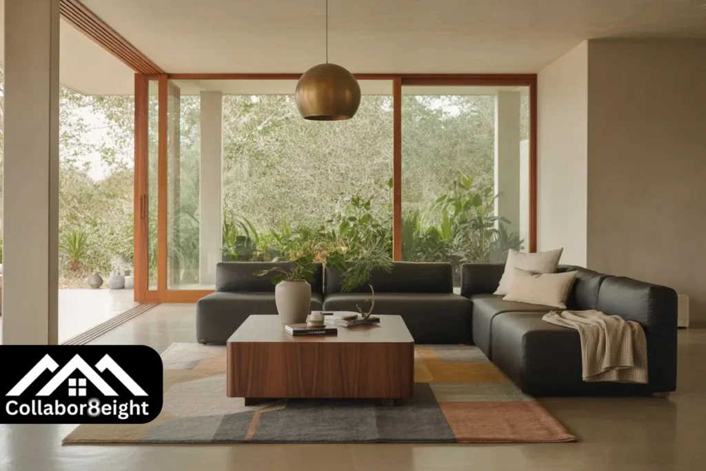 why-interior-design-is-interesting-mintpaldecor