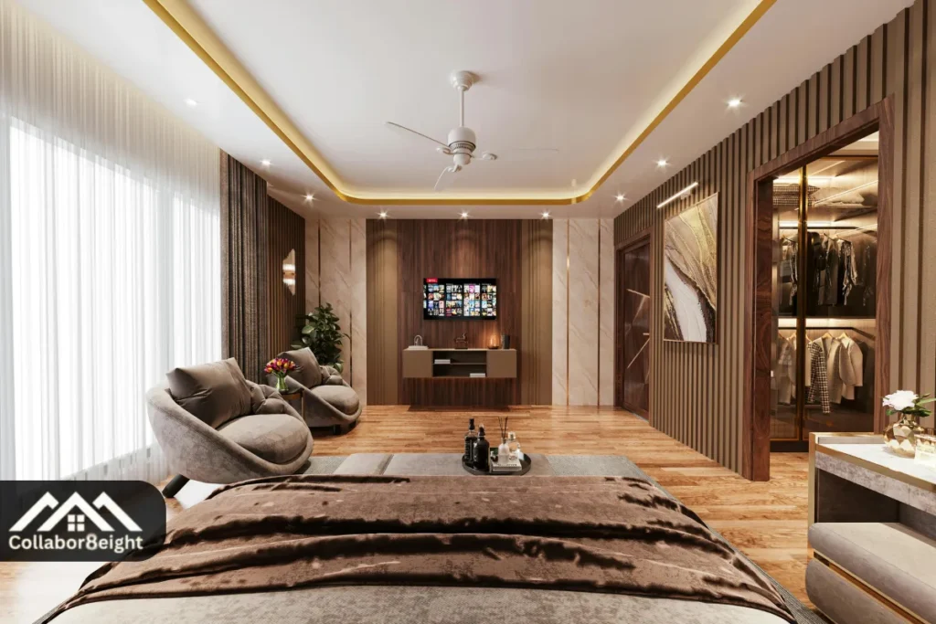 why-interior-design-is-interesting-mintpaldecor-2026-guide-by-collabor8eight