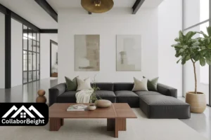 why-interior-design-is-interesting-mintpaldecor