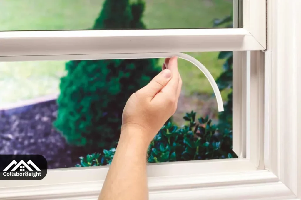 window-seal-guide-2026-repair-cost-types-and-tips-by-collabor8eight