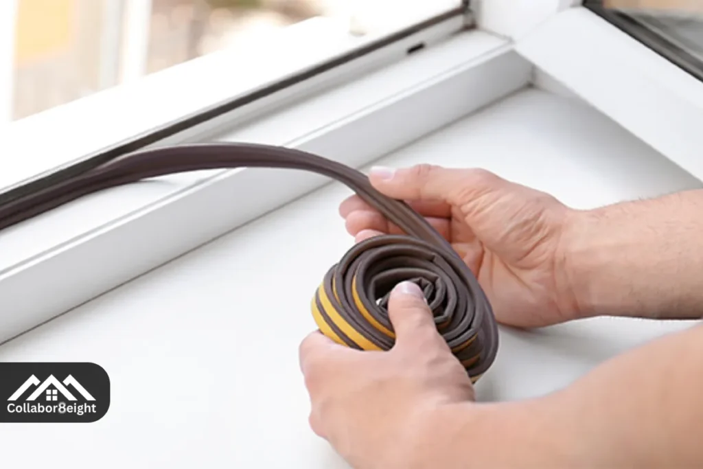 window-seal-guide-2026-repair-cost-types-and-tips-by-collabor8eight