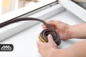 window-seal-guide-2026-repair-cost-types-and-tips-by-collabor8eight
