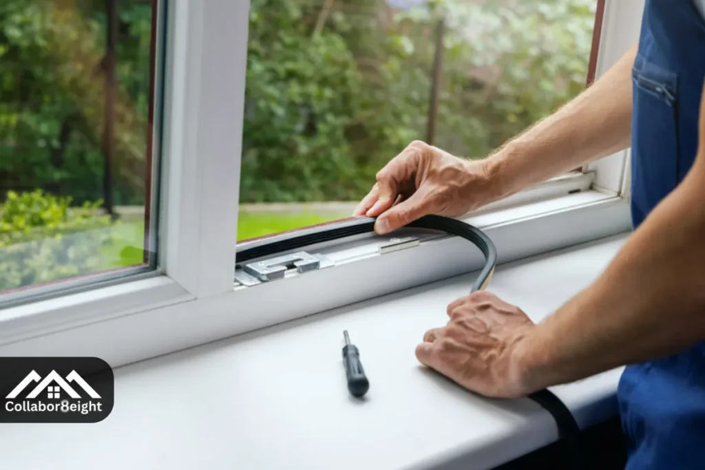 window-seal-guide-2026-types-installation-and-maintenance-tips-by-collabor8eight
