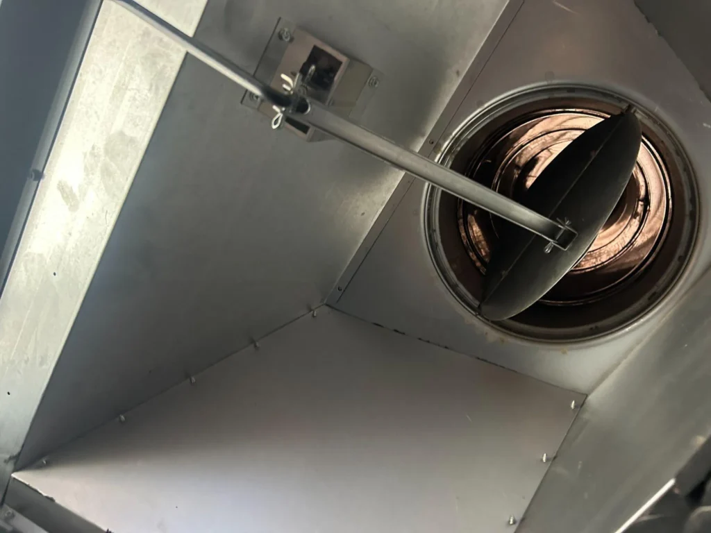 Essential Home Maintenance Services for Phoenix Homeowners