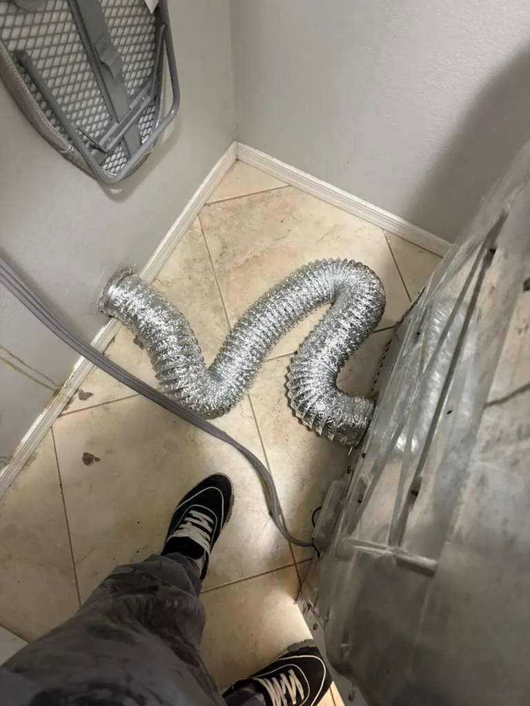 Essential Home Maintenance Services for Phoenix Homeowners