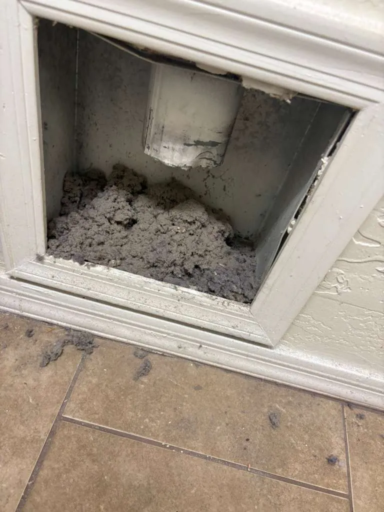 Essential Home Maintenance Services for Phoenix Homeowners