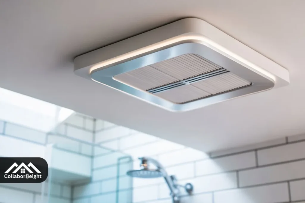 bathroom-exhaust-fan-a-simple-upgrade-that-makes-a-big-difference-by-collabor8eight
