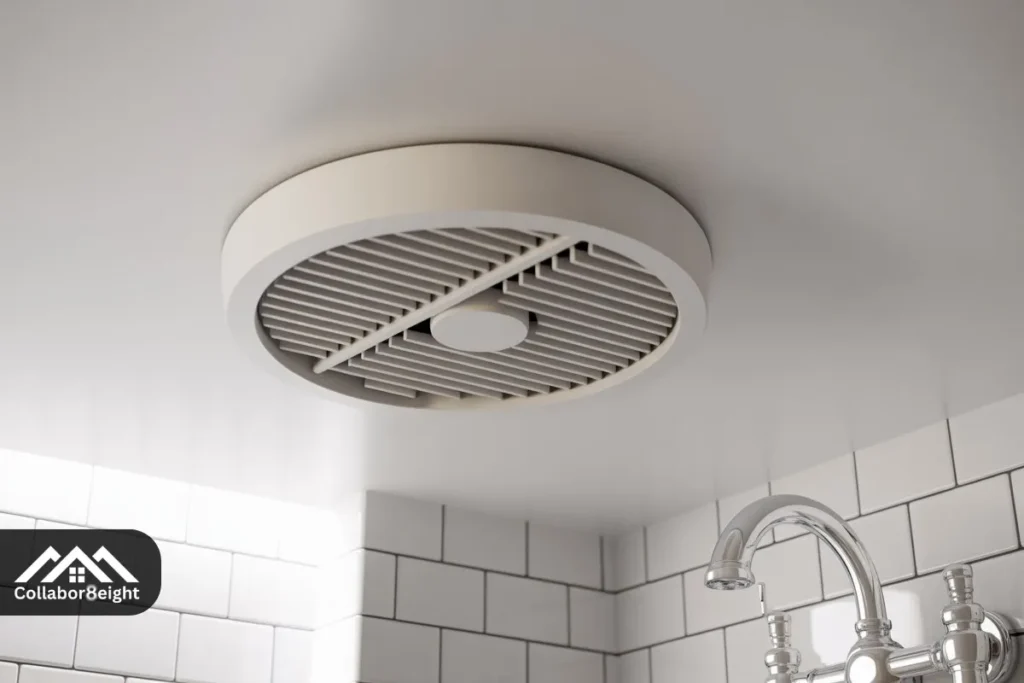 bathroom-exhaust-fan-a-simple-upgrade-that-makes-a-big-difference-by-collabor8eight