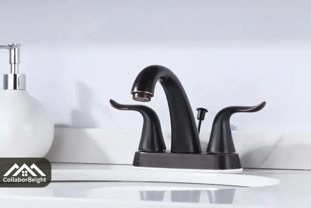 bathroom-faucets-how-to-choose-the-right-style-finish-and-function-for-your-home-by-collabor8eight