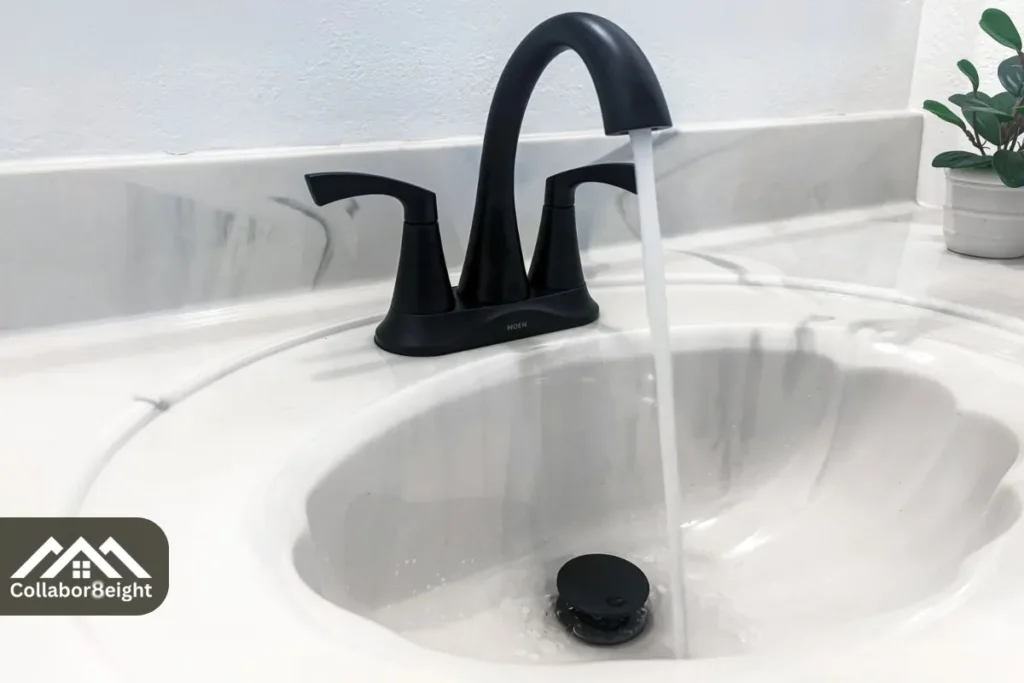 bathroom-faucets-how-to-choose-the-right-style-finish-and-function-for-your-home-by-collabor8eight