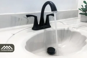 bathroom-faucets-how-to-choose-the-right-style-finish-and-function-for-your-home-by-collabor8eight