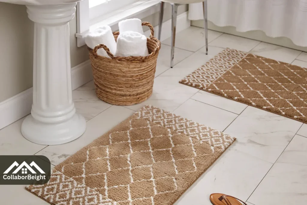 bathroom-rugs-stylish-and-comfortable-picks-for-every-bathroom-by-collabor8eight