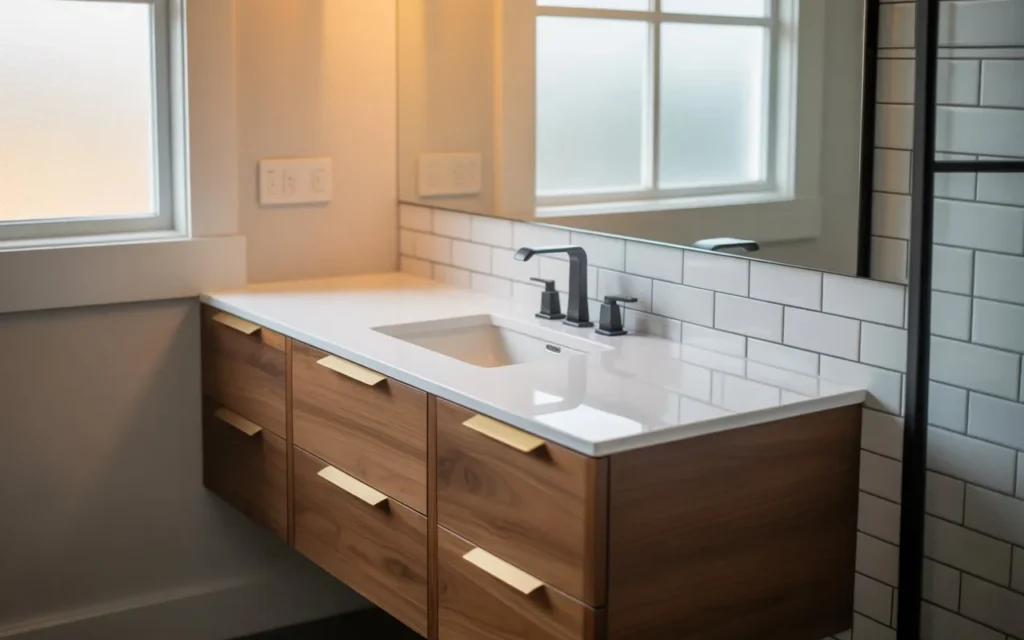 bathroom-vanity-guide-how-to-choose-the-right-style-size-and-setup-for-your-home-by-collabor8eight