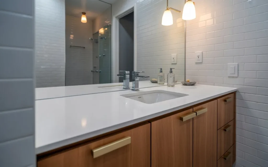 bathroom-vanity-guide-how-to-choose-the-right-style-size-and-setup-for-your-home-by-collabor8eight