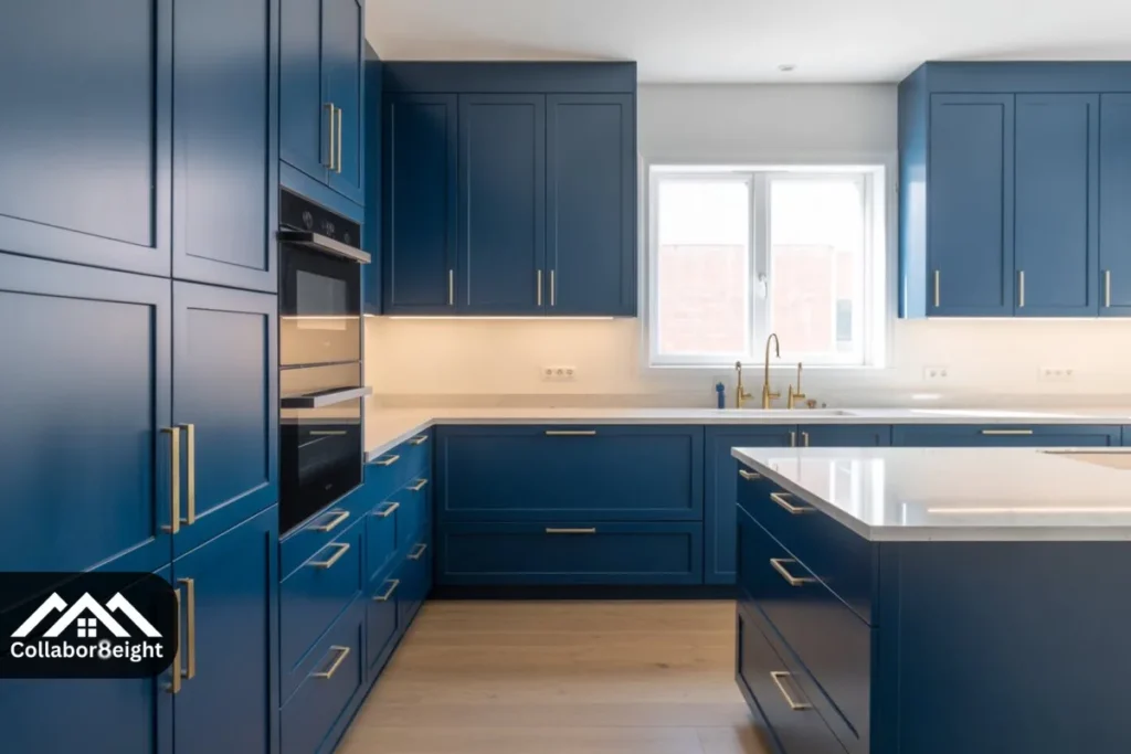 blue-kitchen-cabinets-styles-costs-and-design-ideas-by-collabor8eight