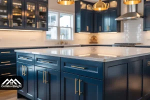 blue-kitchen-cabinets-styles-costs-and-design-ideas-by-collabor8eight