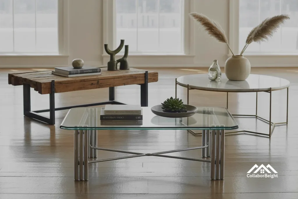 coffee-tables-review-powerful-materials-and-buying-guide