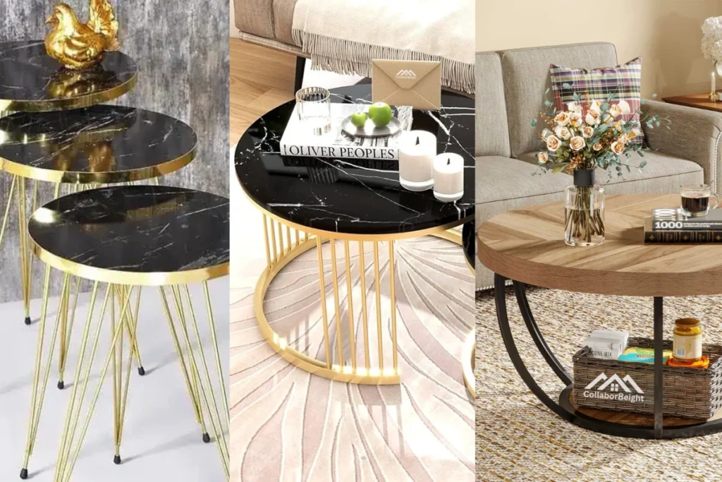 coffee-tables-review-powerful-materials-and-buying-guide