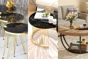 coffee-tables-review-powerful-materials-and-buying-guide