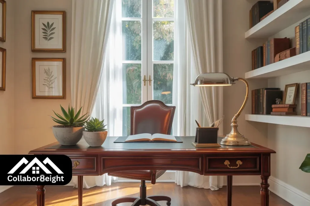 double-desk-home-office-2026-by-collabor8eight