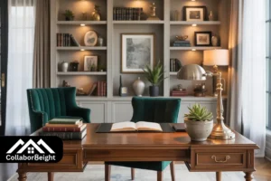 double-desk-home-office-2026-by-collabor8eight