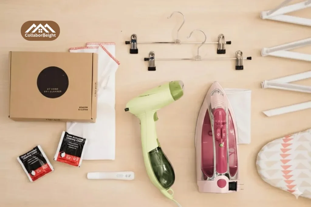 dry-cleaning-at-home