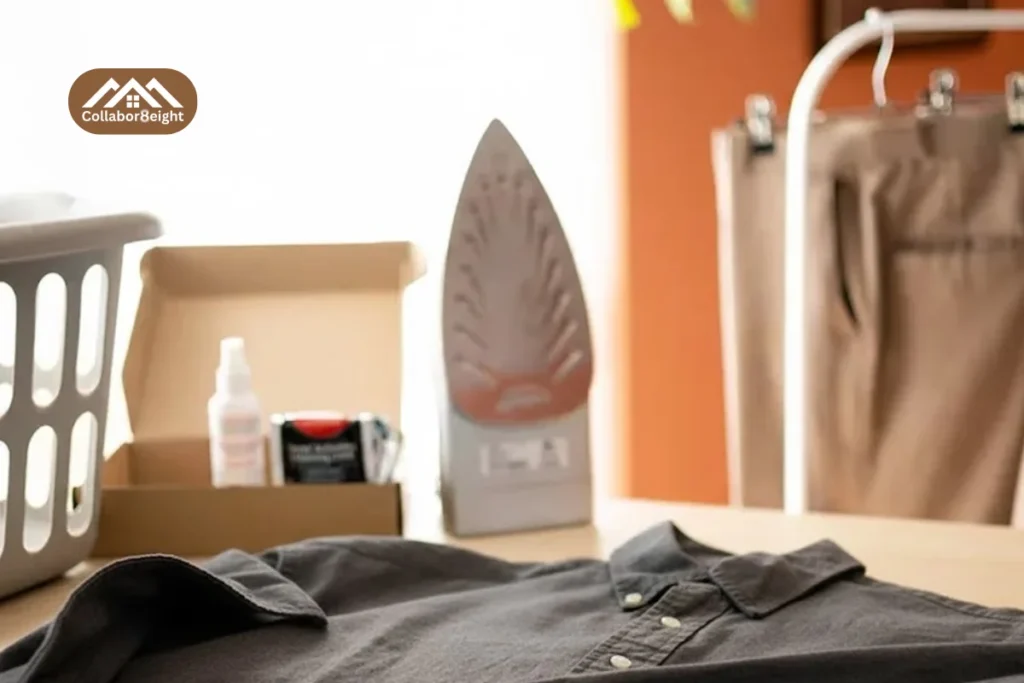 dry-cleaning-at-home