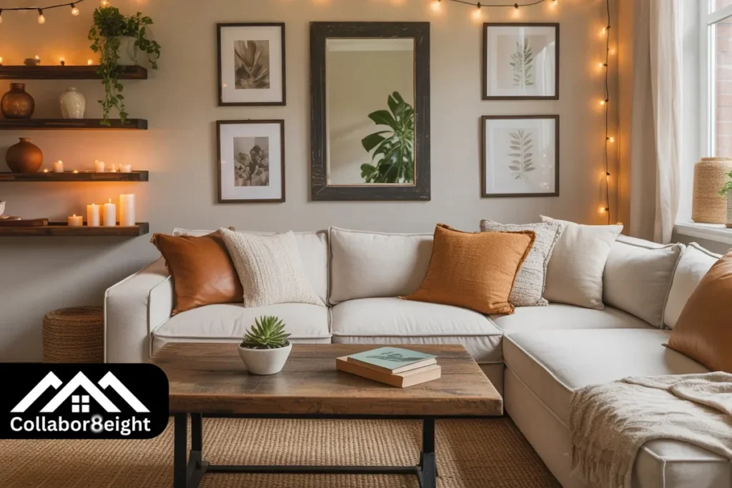 economy-home-decor-budget-ideas-usa