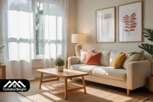 economy-home-decor-budget-ideas-usa