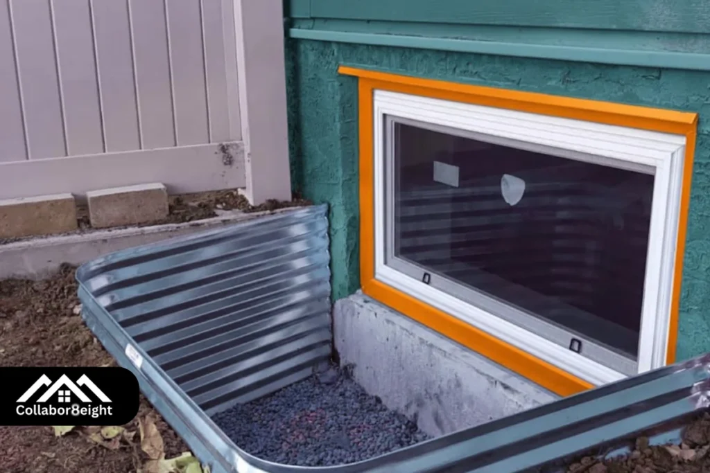 egress-window-requirements