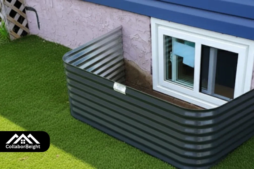 egress-window-requirements