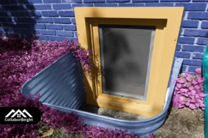 egress-window-requirements