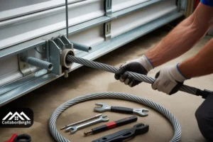 garage-door-cable-replacement-2026-cost-safety-and-repair-by-collabor8eight