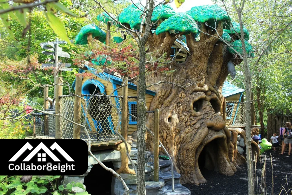 glenwood-gardens-visitor-guide