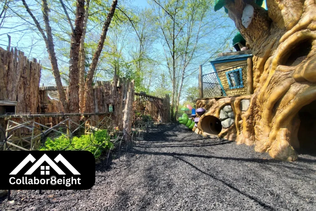 glenwood-gardens-visitor-guide