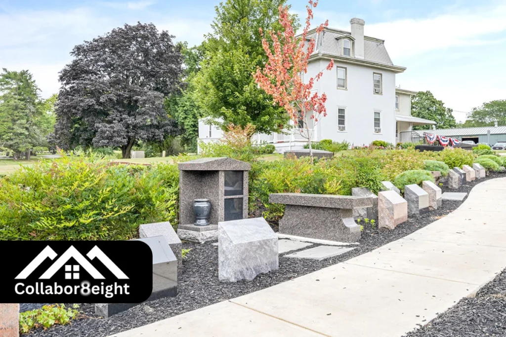 glenwood-gardens-visitor-guide