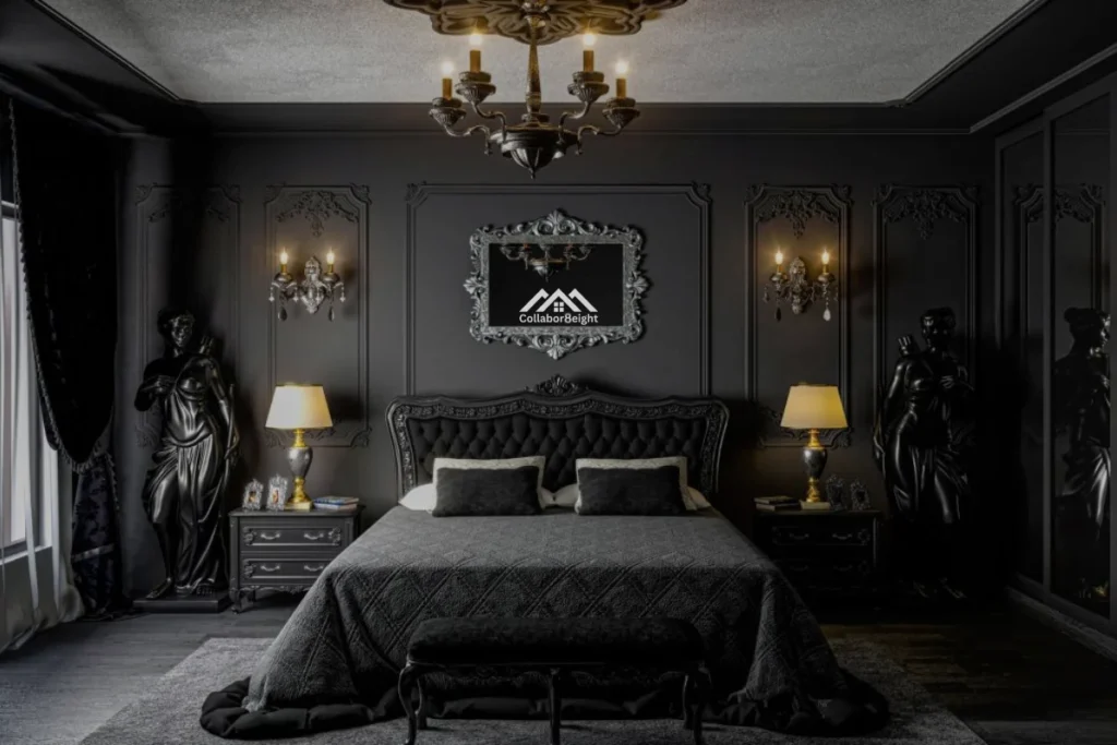 goth-home-decorating-trends-by-collabor8eight